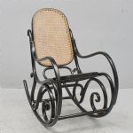 655045 Rocking chair